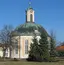 Berlischky-Pavillon