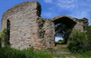 Burg Frauenberg (Hessen)