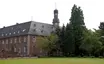 Nikolauskloster