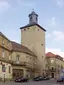 Pfeifferturm