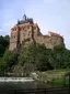 Burg Kriebstein