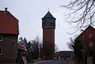 Wasserturm