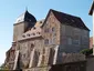 Runneburg