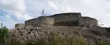 Burgruine Waldeck