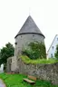 Eulenturm