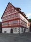 Rathaus Heinrichs