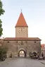Vilstor