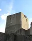 Ruine Weidelsburg