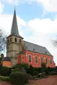 St. Martinus