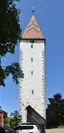 Spitalturm