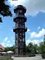 König-Friedrich-August-Turm
