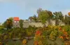 Burg Königsberg