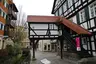Nonnenhaus