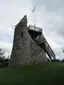 Burg Eversberg