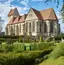 St. Brictius