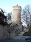 Pulverturm