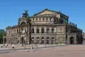 Semperoper