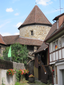 Blockturm
