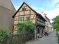 Kirchgasse 2 (Beeskow)