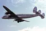 Lockheed L-1049