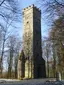 Ohlyturm