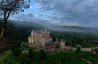 Burg Eltz