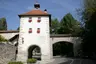 Aufkircher Tor