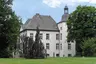 Haus Voerde