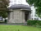 Ernst-Abbe-Denkmal