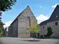 Servitenkloster Bernburg