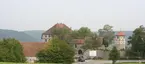 Burg Maienfels