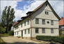Schillerhaus