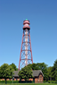 Campener Lighthouse