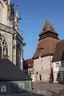 Glockenturm