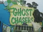 Ghost Chaser