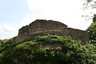 Schauenburg (Dossenheim)
