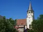 Peterskirche