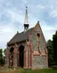 Magdalenenkapelle