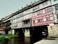 Merchants' Bridge