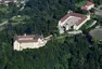 Schloß Heiligenberg