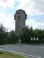 Wehnder Warte