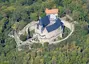 Schloß Spangenberg