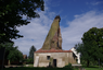 Schwedenturm