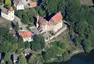 Schloss Rechenberg