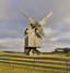 Windmill Klettbach