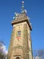 Österbergturm