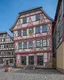 Lutherhaus