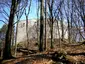 Alte Burg