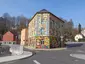 Michael Fischer-Art Haus