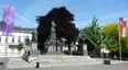 Lutherdenkmal